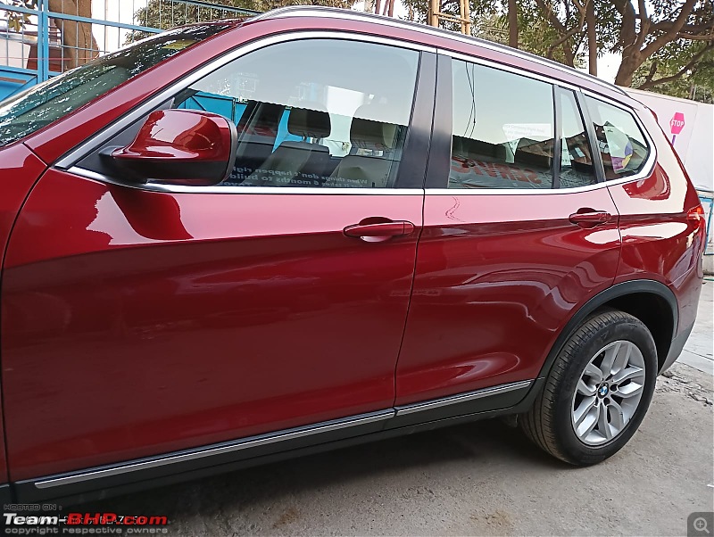 Bought a pre-owned BMW X3 from Delhi-ready-delivery-2.jpg