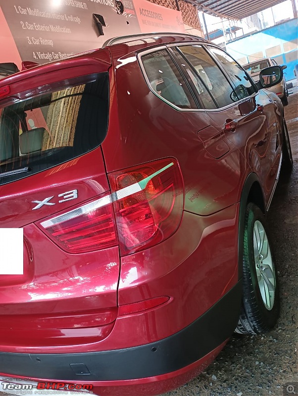 Bought a pre-owned BMW X3 from Delhi-wip-16.jpg