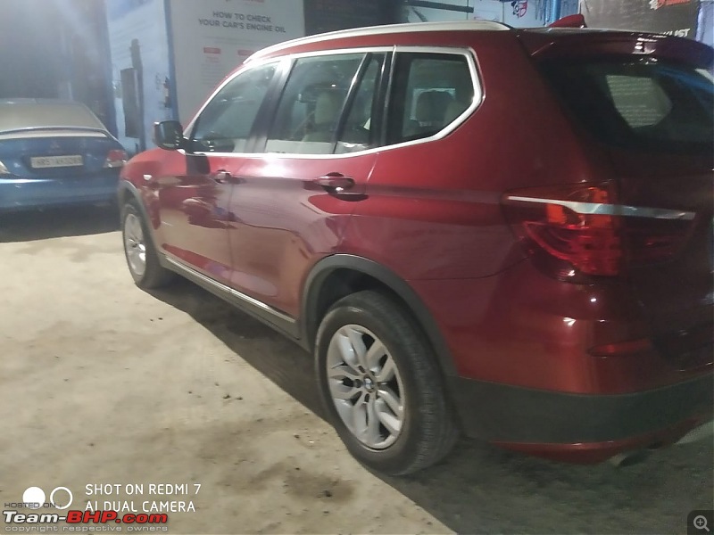 Bought a pre-owned BMW X3 from Delhi-wip.jpg