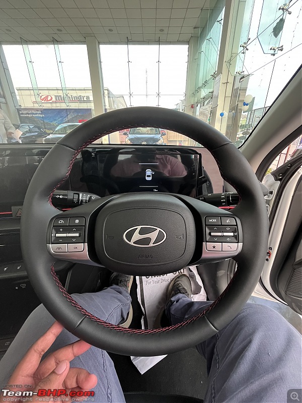 2023 Hyundai Verna launched at 10.9 lakhs!-38be3c5df8074f2f9df8a57ff2dbf4ad.jpeg