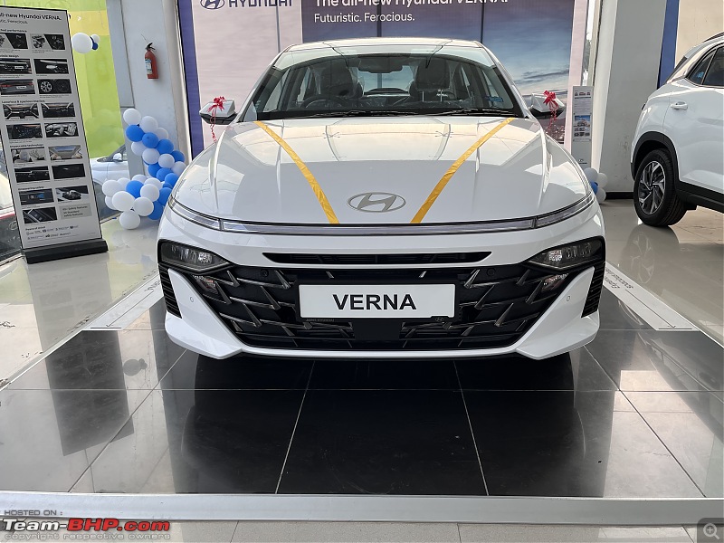 2023 Hyundai Verna launched at 10.9 lakhs!-38504de42dce427498e802c3bbab4db0.jpeg