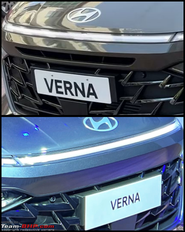 2023 Hyundai Verna launched at 10.9 lakhs!-adobe_express_20230329_0802080_1.png