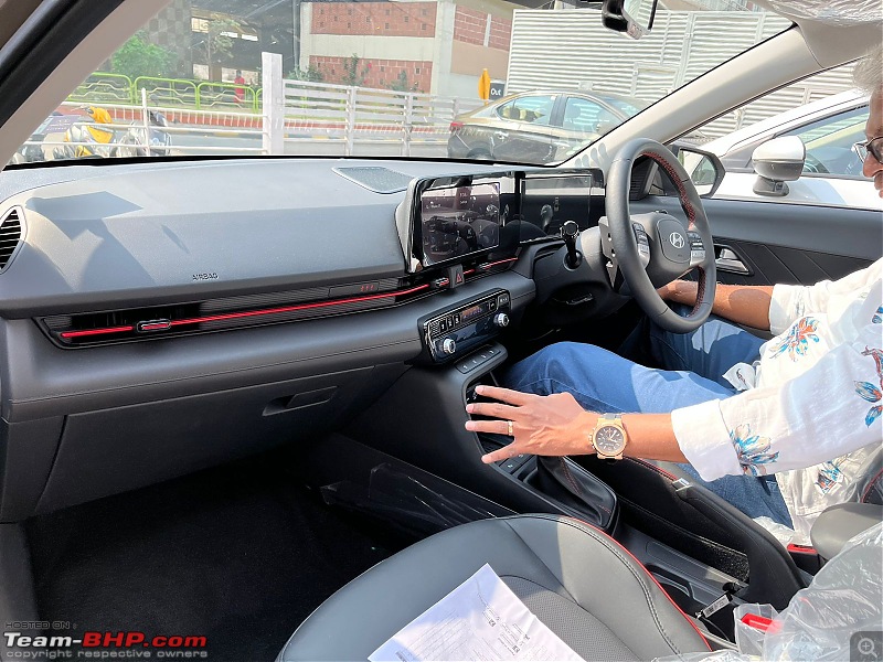 2023 Hyundai Verna launched at 10.9 lakhs!-whatsapp-image-20230325-9.39.00-am.jpeg