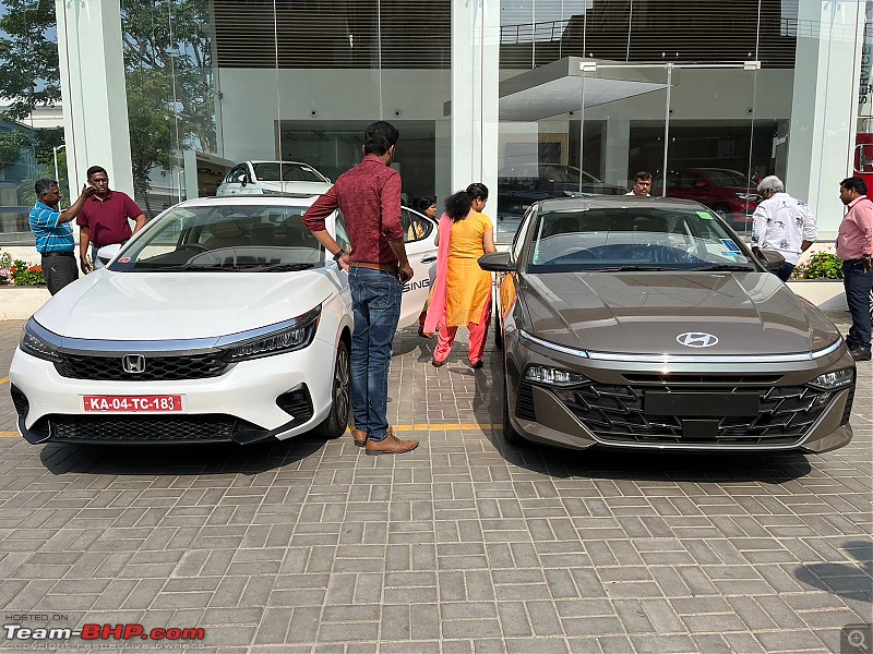 2023 Hyundai Verna launched at 10.9 lakhs!-whatsapp-image-20230325-9.43.29-am.jpeg
