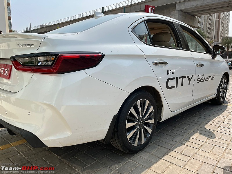 2023 Hyundai Verna launched at 10.9 lakhs!-whatsapp-image-20230325-9.43.40-am.jpeg