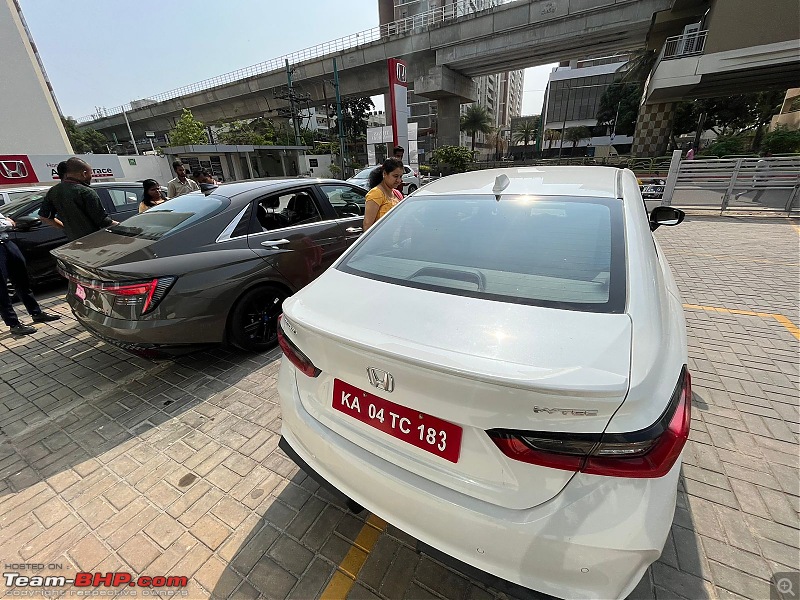 2023 Hyundai Verna launched at 10.9 lakhs!-whatsapp-image-20230325-9.43.44-am-1.jpeg