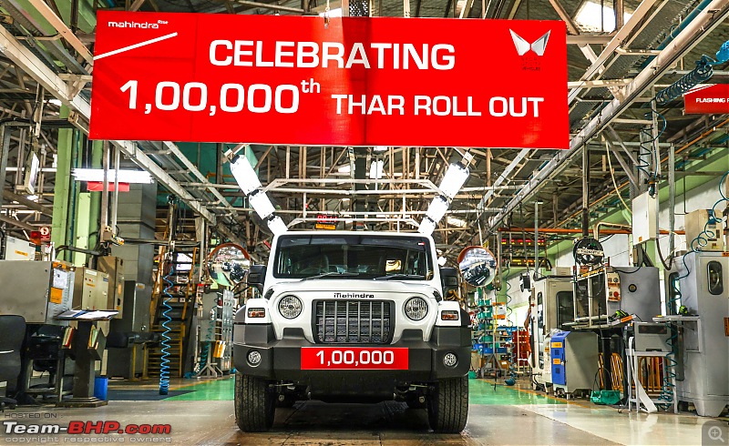 Mahindra Thar production crosses 1,00,000 units in India-mahindra-thar-roll-out.jpg