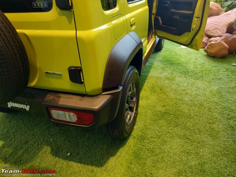 Maruti Jimny 4-door @ Auto Expo 2023-img_20230328_150243991_hdr.jpg