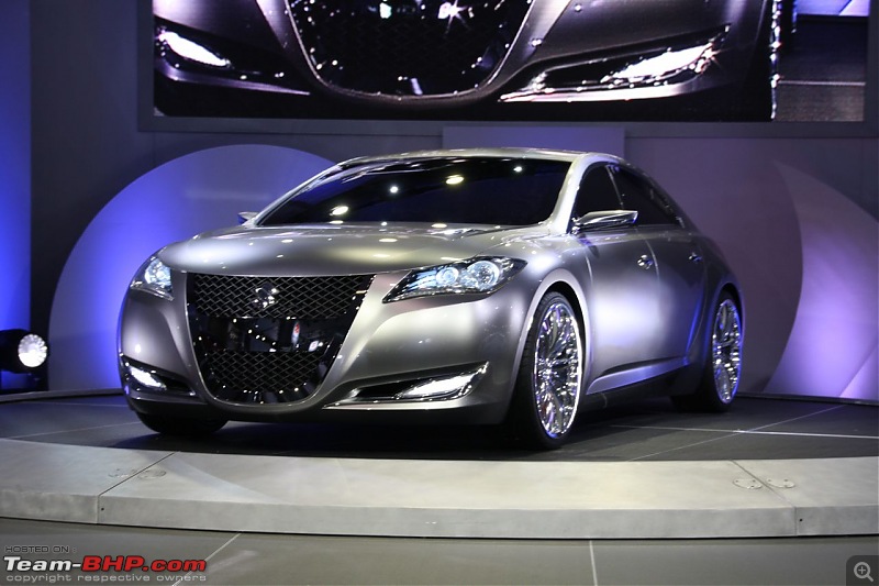 AUTO EXPO 2010 - What to Expect ?-05_kizashi3live.jpg