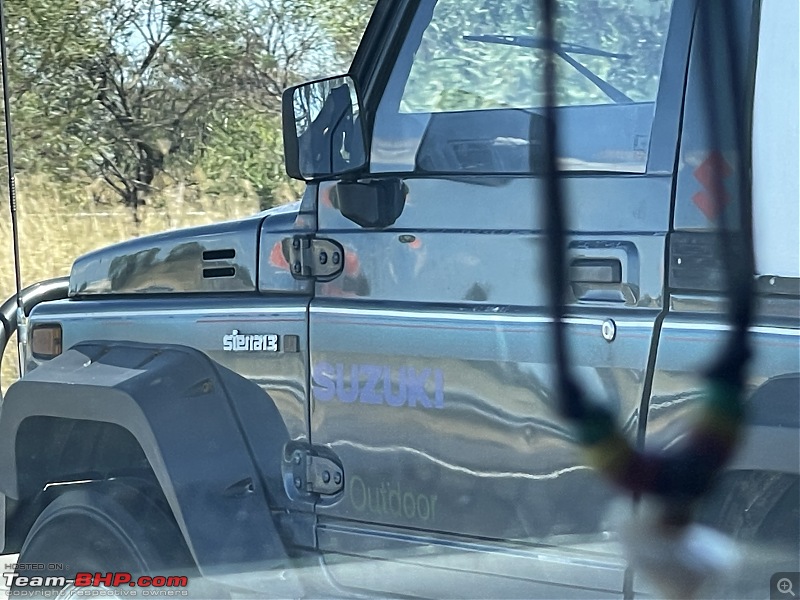 Maruti Jimny 4-door @ Auto Expo 2023-img_9083.jpeg