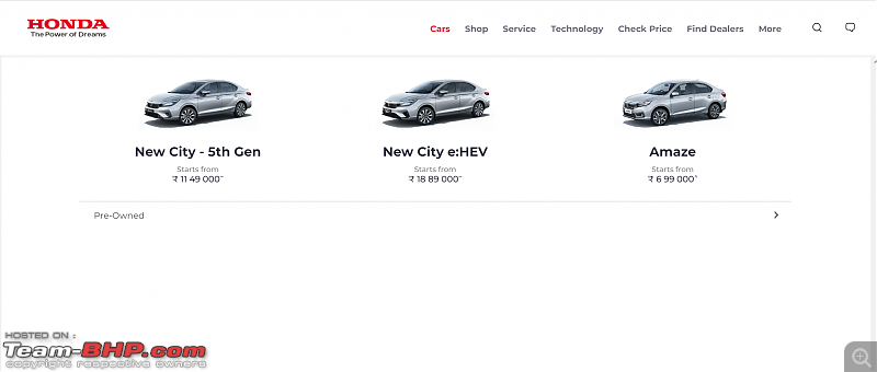 3 cars from Honda officially discontinued today!-screenshot-20230401-205310.png
