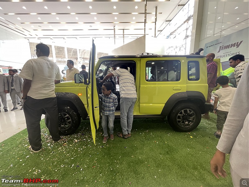 Maruti Jimny 4-door @ Auto Expo 2023-img_9447.jpeg