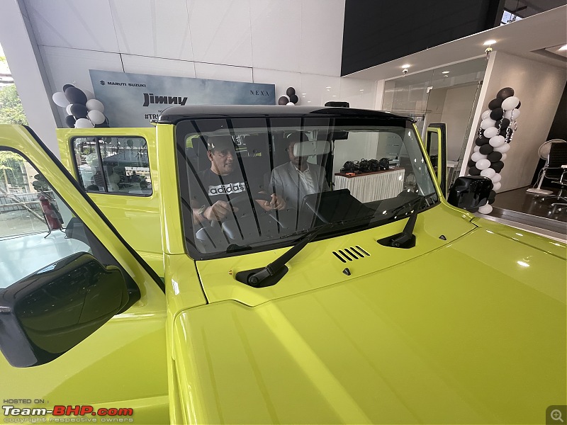Maruti Jimny 4-door @ Auto Expo 2023-img_9478.jpeg