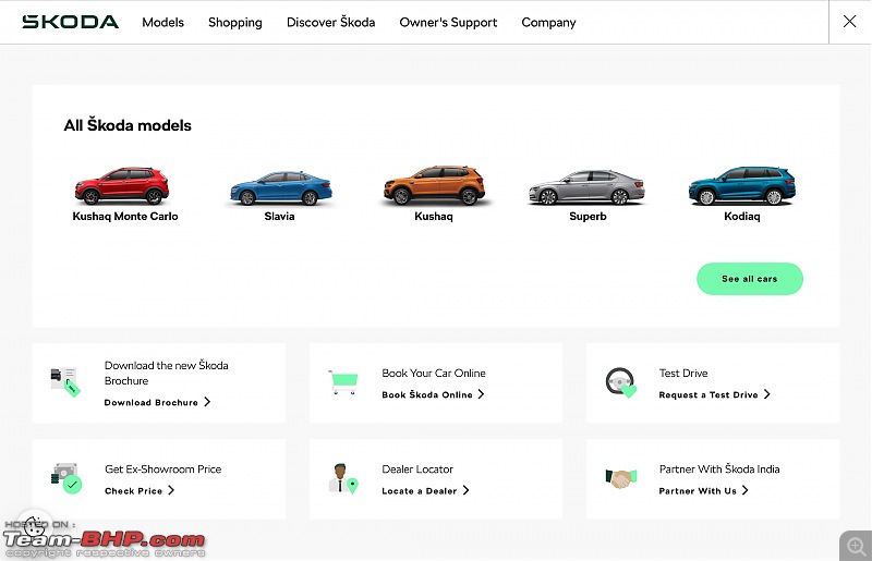 Skoda officially discontinues the Octavia-842b80a0d6c94f75bac97d4df4656421.jpeg