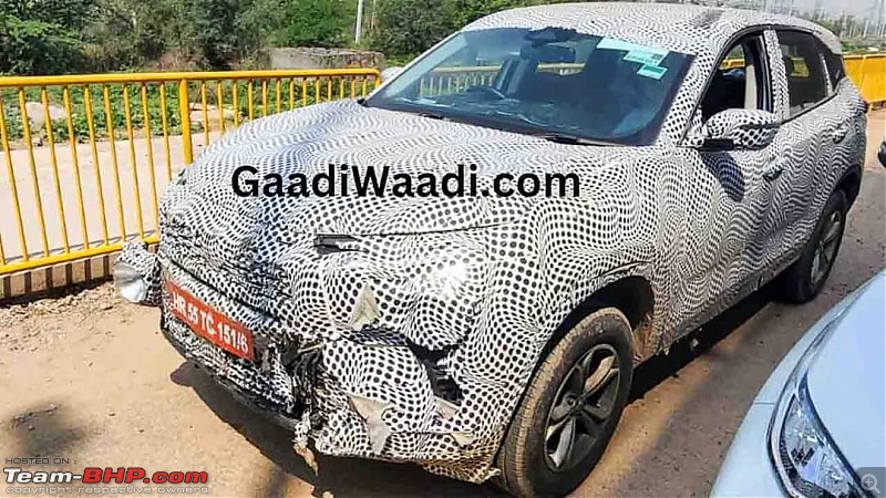 Rumour: Tata Harrier mid-life facelift in the works; could get ADAS & Petrol engine option-fb_img_1680593346074.jpg