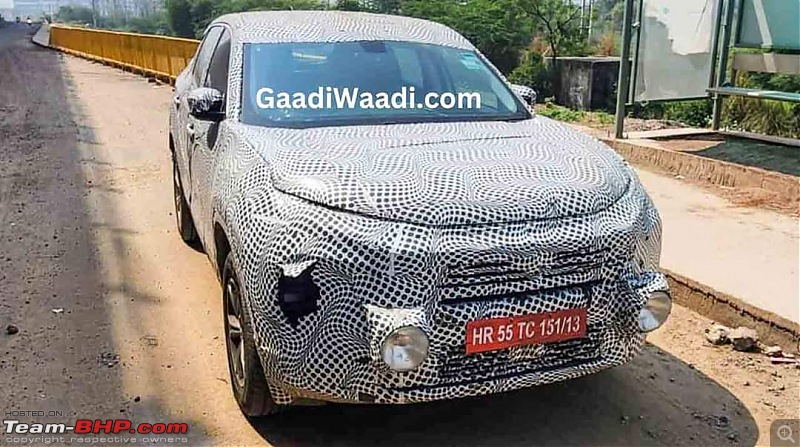 Rumour: Tata Harrier mid-life facelift in the works; could get ADAS & Petrol engine option-fb_img_1680593350979.jpg