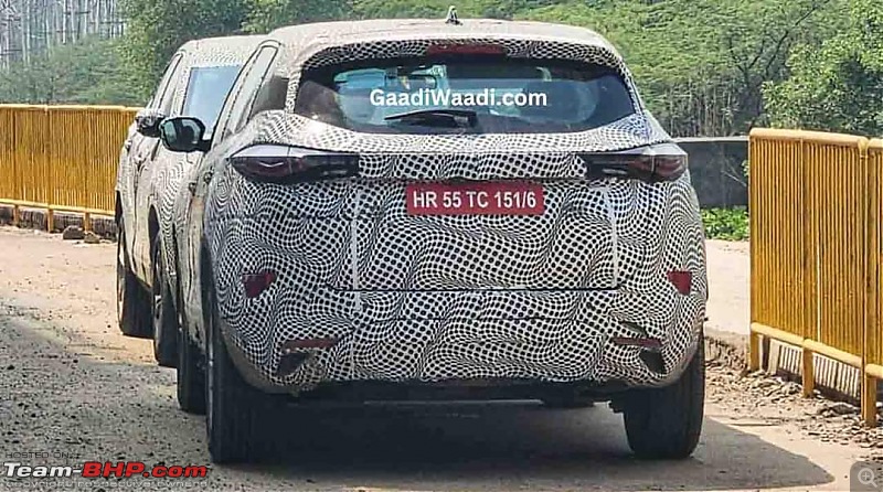 Rumour: Tata Harrier mid-life facelift in the works; could get ADAS & Petrol engine option-fb_img_1680593355684.jpg