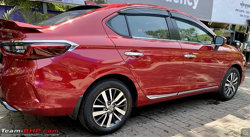 The 5th-gen Honda City in India. EDIT: Review on page 62-620d1a1bdfb14e02895ca7026e1156ce.jpeg