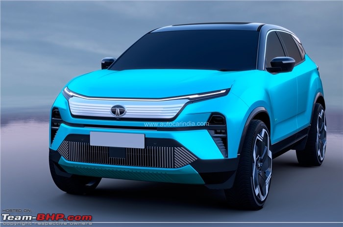 Rumour: Tata Harrier mid-life facelift in the works; could get ADAS & Petrol engine option-20230404072529_harrier.jpg