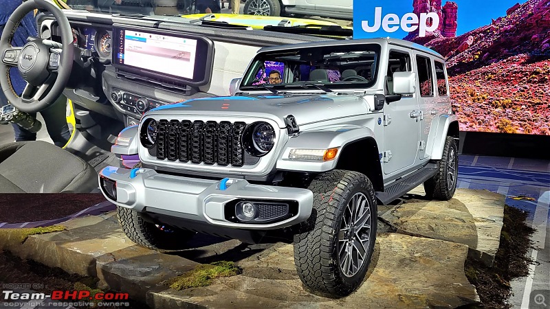 Made-in-India Jeep Wrangler, now launched at Rs. 53.90 lakh-jeep24wrangler2048x1152-copy.jpg