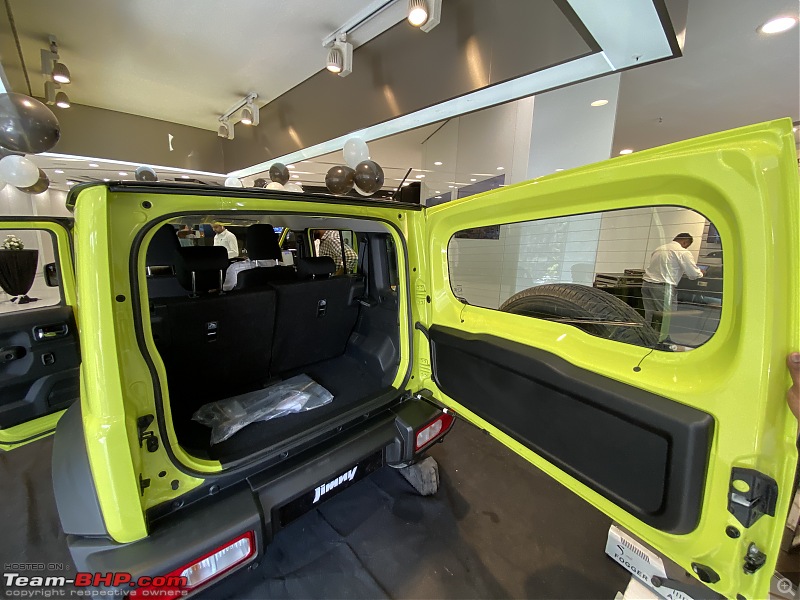 Maruti Jimny 4-door @ Auto Expo 2023-img_5489.jpeg