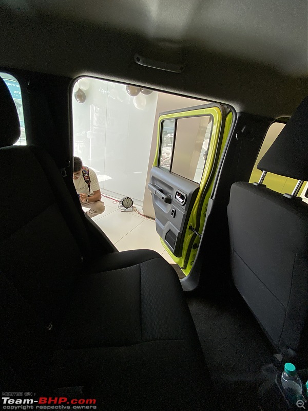 Maruti Jimny 4-door @ Auto Expo 2023-img_5486.jpeg