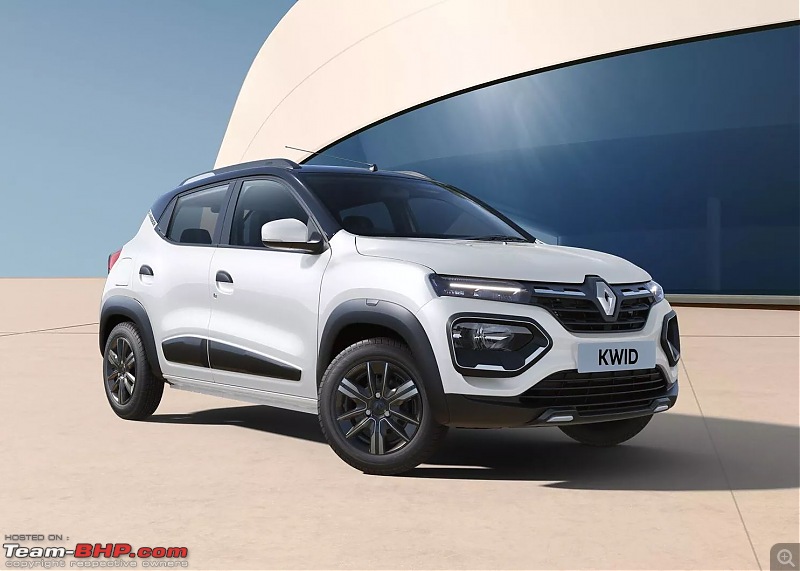 Renault Kwid 800cc discontinued in India-760f17d44e.jpg