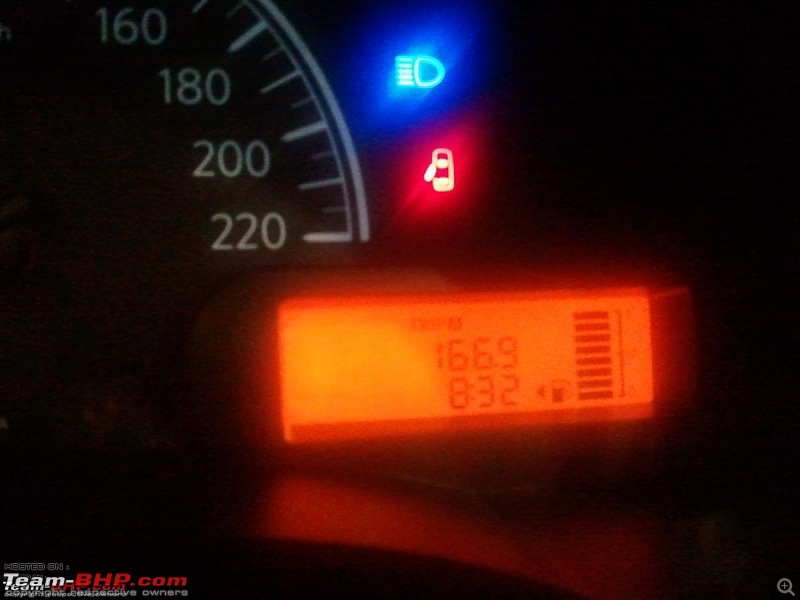 Are you driving a fuel sipper? Share your miser's fuel efficiency numbers here-.jpg