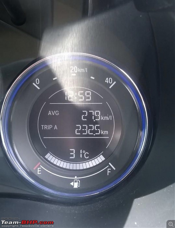 Are you driving a fuel sipper? Share your miser's fuel efficiency numbers here-5d53a71a72704132a02e4c3e2e1fcd86.jpeg