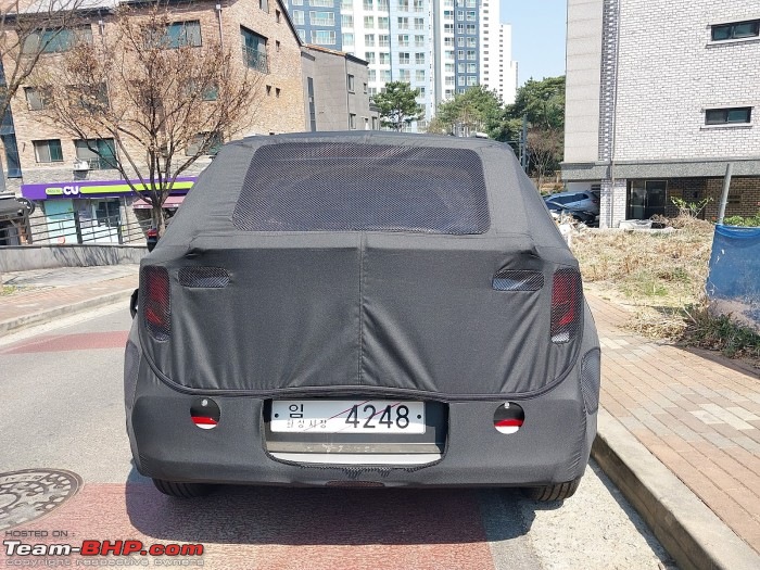 Kia Sonet facelift spotted for the first time in South Korea-6c632797c7097ae89fdcc58b6352c38385061f7f.jpeg