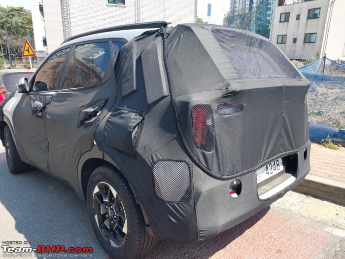 Kia Sonet facelift spotted for the first time in South Korea-ee12e4f2ae3e251a0babc1e3b58b94e0c9435473.jpeg