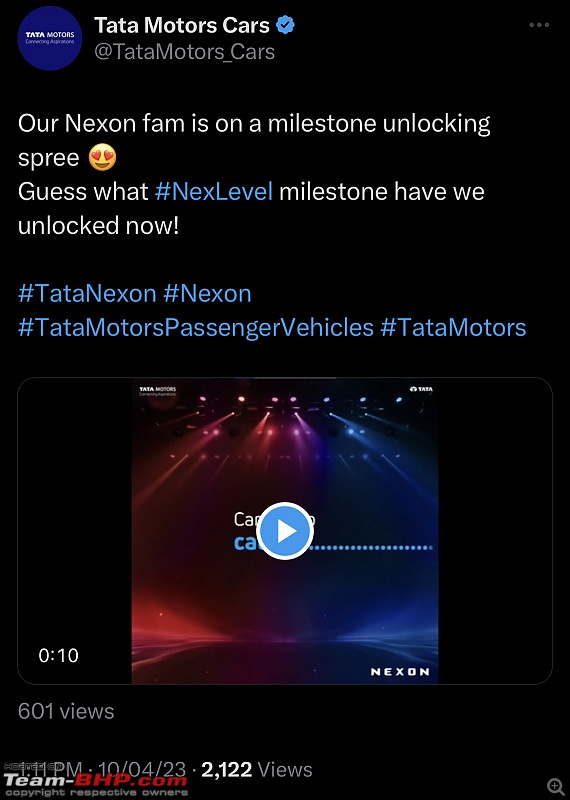 Tata Nexon Facelift launch in September 2023-img_3955.jpeg