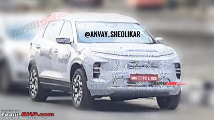 Rumour: Tata Harrier mid-life facelift in the works; could get ADAS & Petrol engine option-harriersafarifaceliftspiedxuv700testing3747x420.jpg