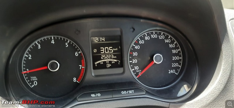 Are you driving a fuel sipper? Share your miser's fuel efficiency numbers here-img20230413wa0000.jpg