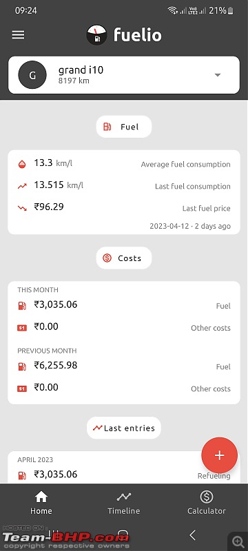 What is your Actual Fuel Efficiency?-screenshot_20230414_092457_fuelio.jpg