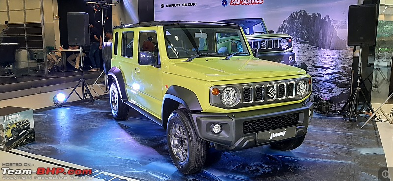 Maruti Jimny 4-door @ Auto Expo 2023-20230416_1339162.jpg