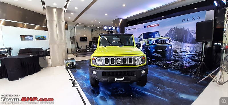 Maruti Jimny 4-door @ Auto Expo 2023-20230416_1321392.jpg