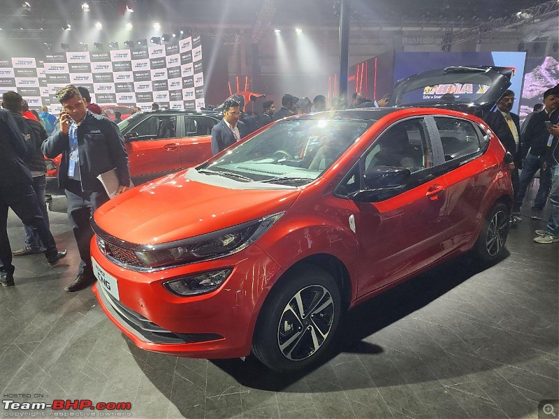 Tata Altroz CNG to be launched on April 19, 2023-download-95.jpg