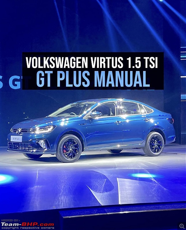 Volkswagen Taigun and Virtus in new variants to be launched in June 2023-img_6937.jpeg