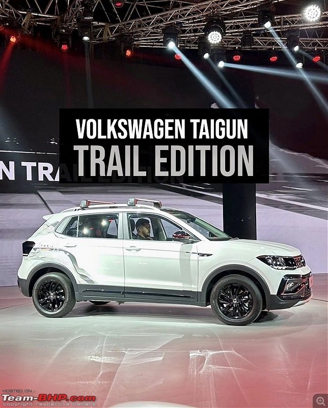 Volkswagen Taigun and Virtus in new variants to be launched in June 2023-img_6940.jpeg