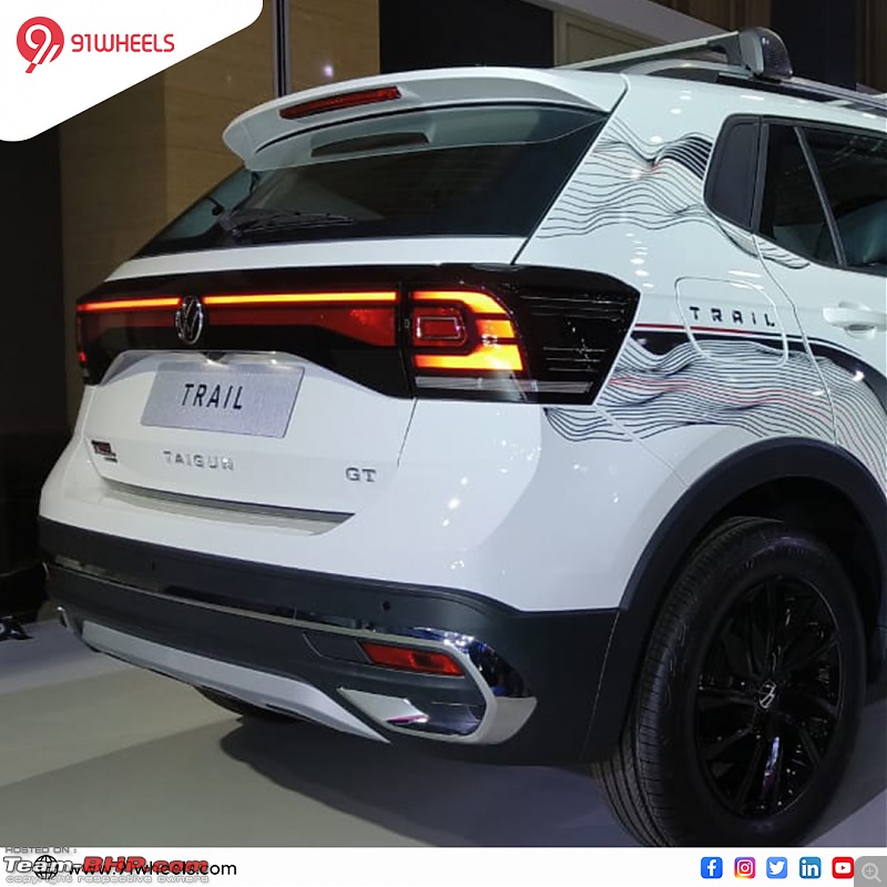 Volkswagen Taigun and Virtus in new variants to be launched in June 2023-20230418_152234.jpg