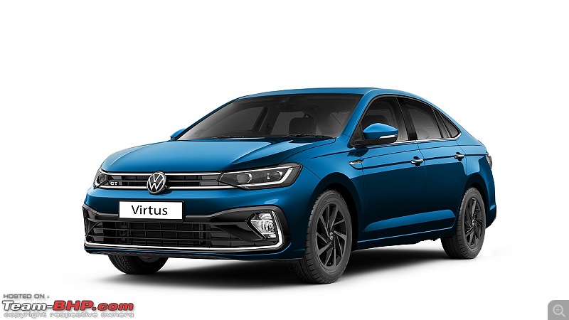 Volkswagen Taigun and Virtus in new variants to be launched in June 2023-20230418_164801.jpg