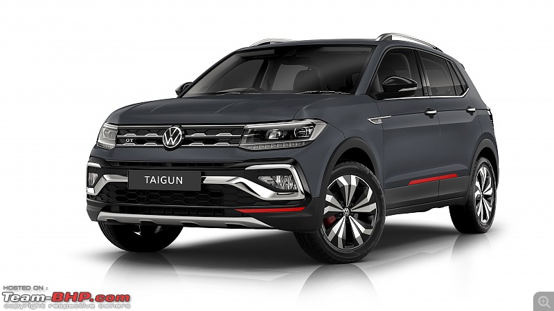 Volkswagen Taigun and Virtus in new variants to be launched in June 2023-20230418_164813.jpg
