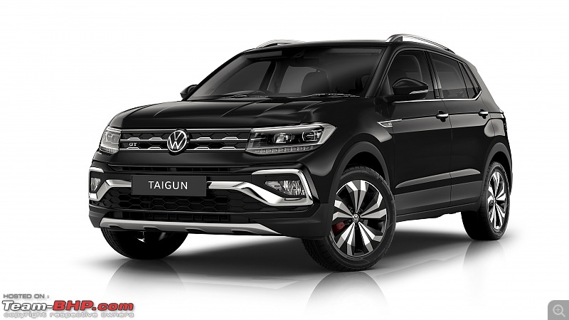 Volkswagen Taigun and Virtus in new variants to be launched in June 2023-20230418_164816.jpg