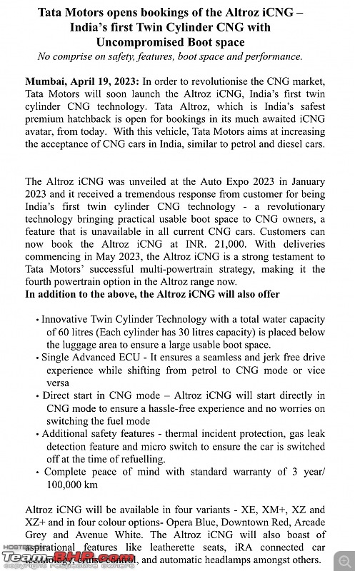 Tata Altroz CNG to be launched on April 19, 2023-20230419_135903.jpg