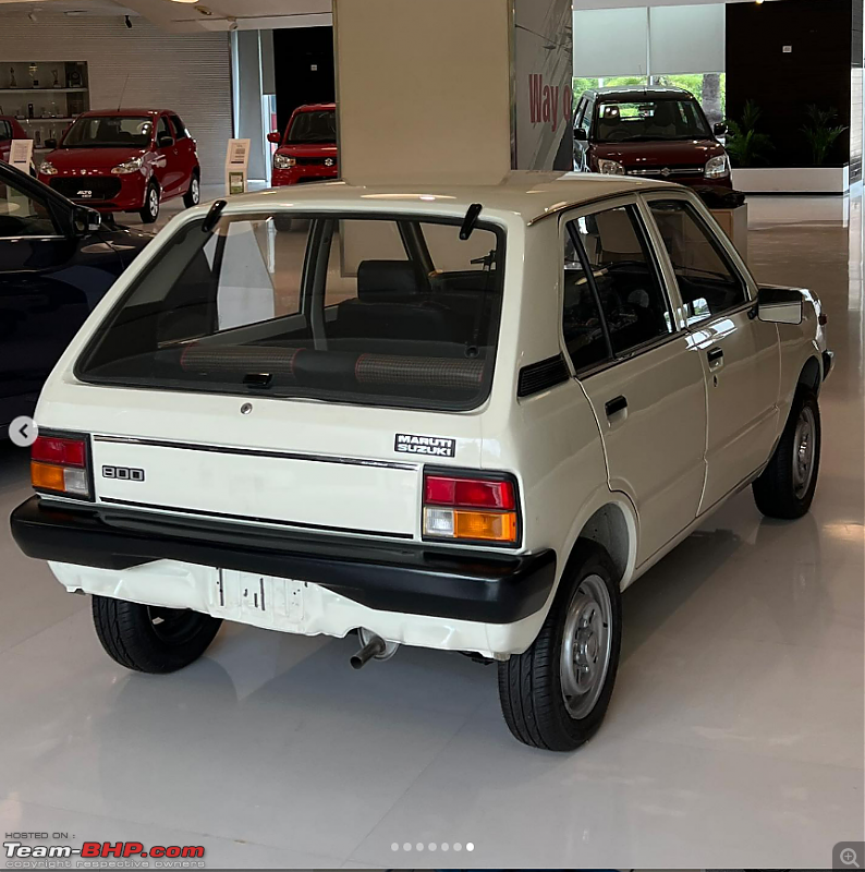 India's 1st Maruti 800, now fully restored (page 2)-7.png