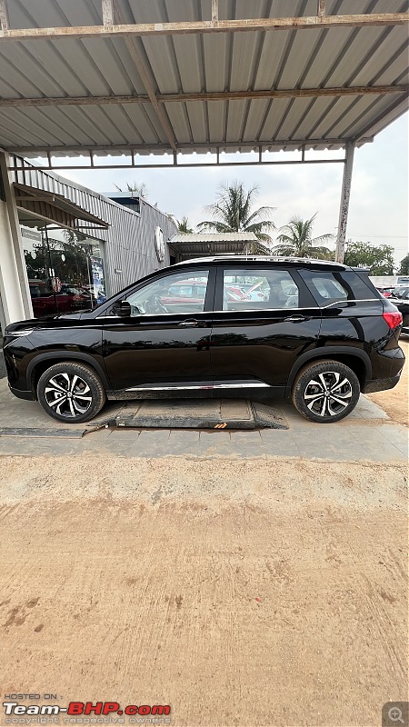 2023 MG Hector Facelift : A Close Look-img_1290.jpeg