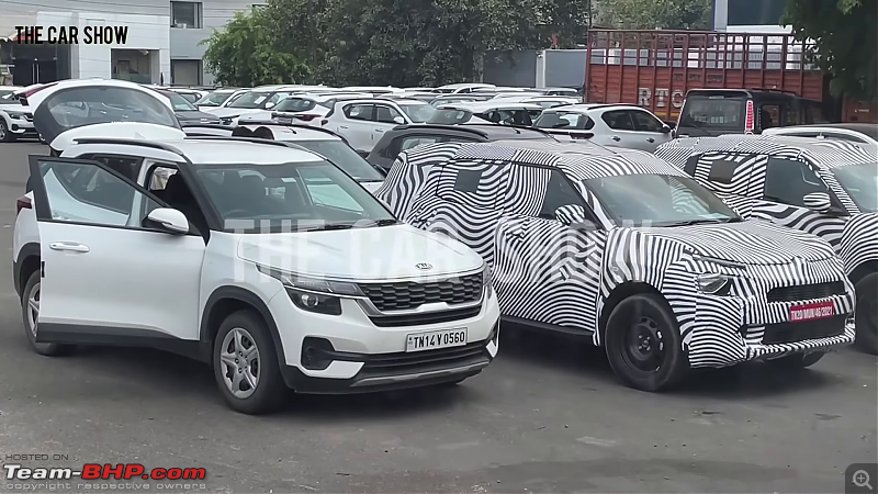 Spied testing: 7-seater based on Citroen C3-citroen-c3-aircross-spy-shot-01.png