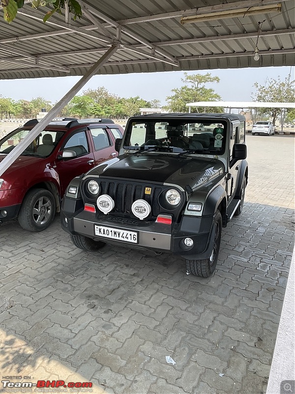 Maruti Jimny 4-door @ Auto Expo 2023-img_0348.jpeg