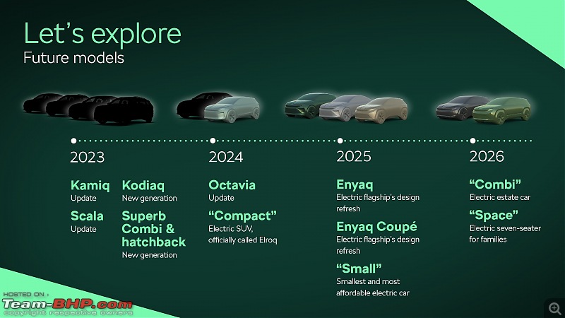 Scoop! Skoda Superb & Octavia production to end in Feb 2023-20230426_110633.jpg